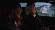 Still from the series (Image via YouTube/Law & Order)